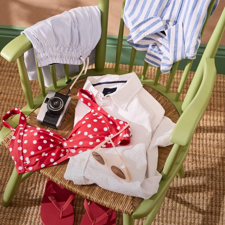 D_26_WK23_SITE_UPDATES_HP_SUMMER_SAVINGS_05