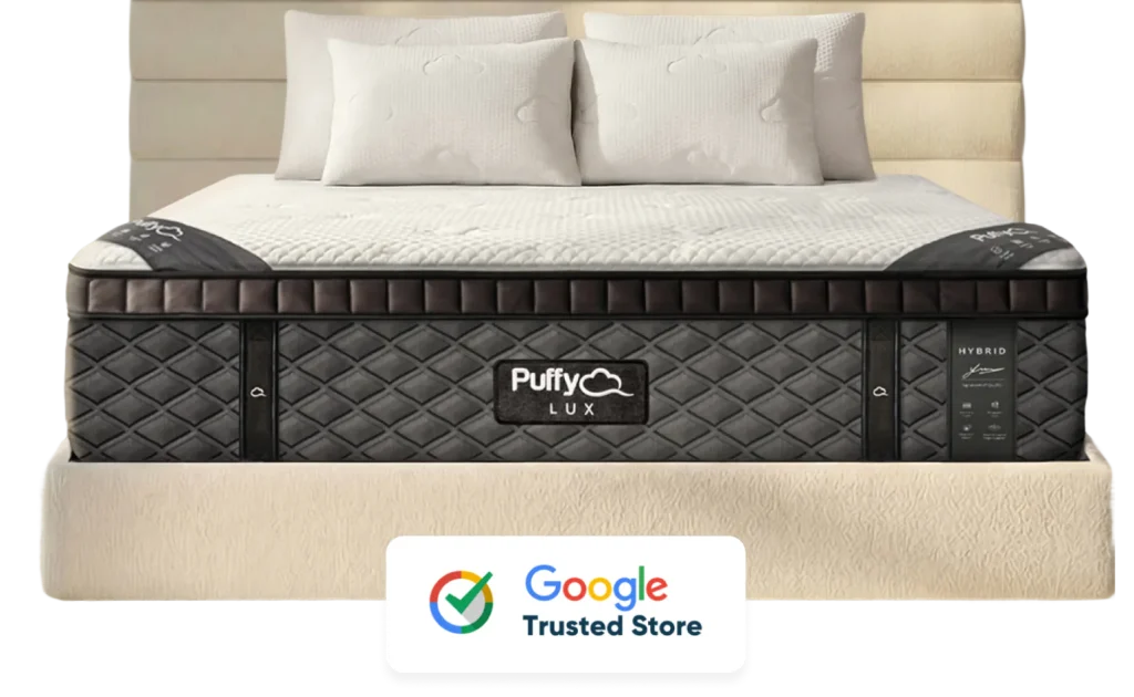 puffy-lux-mattress-google-trusted-store--v3_v11.05.26