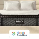 puffy-lux-mattress-google-trusted-store--v3_v11.05.26