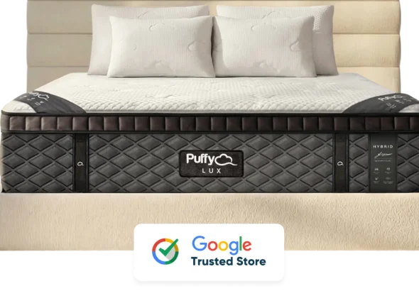 puffy-lux-mattress-google-trusted-store--v3_v11.05.26