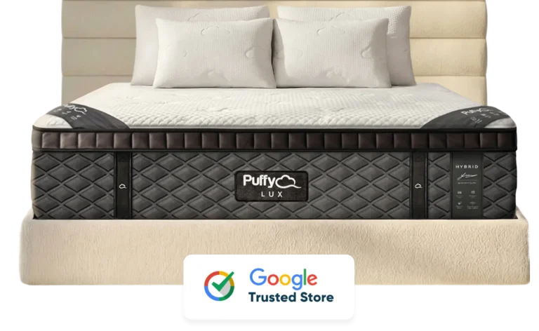 puffy-lux-mattress-google-trusted-store--v3_v11.05.26