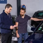 article-slider-04-was-ist-mein-auto-noch-wert-385x250